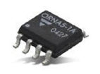 ORNTA50-1UF electronic component of Vishay