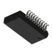 OSOPA2002ATS  Passive Components