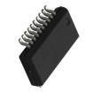OSOPA2002ATS Resistor Networks & Arrays