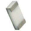 P-0402E1502BBTS Thin Film Resistors - SMD