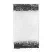P-0805E3923BBT1 electronic component of Vishay