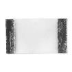 P-0805E3923BBT1 Thin Film Resistors - SMD