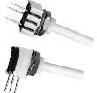 P10XXAI102KB30 Potentiometers