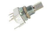 P11H1F0GHFW10102KA  Passive Components