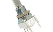 P11H1F0GHFW10102KA Potentiometers