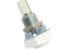 P11H1F0GHFY00472MA Potentiometers