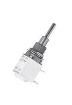P11S1V0FLSY00102KA  Passive Components