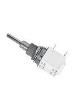 P11S1V0FLSY00102KA Potentiometers