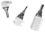 P11S1V0FLSY00103KL  Passive Components