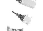 P11S1V0FLSY00103KL Potentiometers
