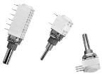 P11S1T0AJSW00222KA electronic component of Vishay