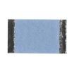 P0603Y1002BNT Thin Film Resistors - SMD