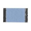P1206C1004WNT Thin Film Resistors - SMD