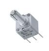 P12OABS220MAB2  Passive Components