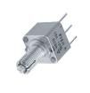 P12OABS220MAB2 Potentiometers