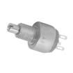 P13LFL103MAB10  Passive Components