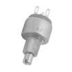 P13LFL103MAB10 Potentiometers