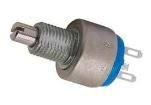 P13OAB471MAB17  Passive Components