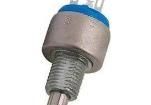 P13OAB471MAB17 Potentiometers