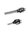P13QEJ104MAB12  Passive Components