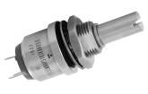 P13SMNFGS102MA  Passive Components