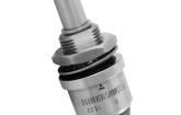 P13SMNFLS471MA Potentiometers