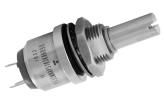P13SMNFRS103MA  Passive Components