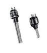P13TAB103MAB17 Potentiometers