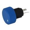 P16BP104MAB15 electronic component of Vishay