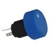 P16BP104MAB15  Passive Components