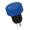 P16BP104MAB15 Potentiometers