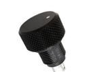 P16YP223MAB15 Potentiometers
