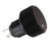 P16NM473MAB15  Passive Components