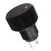 P16NM473MAB15 Potentiometers