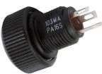 P16SNM223MAB15  Passive Components