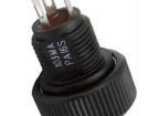 P16SNM223MAB15 Potentiometers
