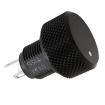 P16SNM471MLB15  Passive Components