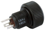 P16SNP223MAB15 electronic component of Vishay