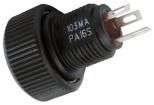 P16SNP471MAB15  Passive Components