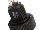 P16SNP472MAB15 Potentiometers