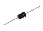 P300K-E3/54  Semiconductors