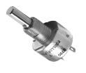 P30LL0FRR502MA  Passive Components