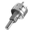 P30LL0FRR502MA Potentiometers