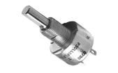 P30LL0FRR503MA  Passive Components