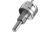 P30LL0FRR503MA Potentiometers