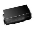 P4SMA110A-E3/61 electronic component of Vishay