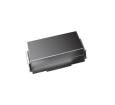 BZG04-100-M3-18 electronic component of Vishay