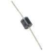 P600A-E3/54 Rectifiers