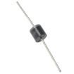 P600D-E3/73 Rectifiers
