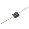 P600K-E3/54  Semiconductors